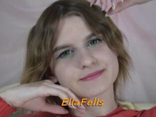 EllaFells