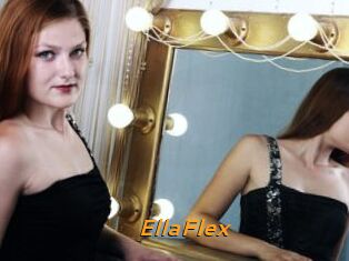 EllaFlex