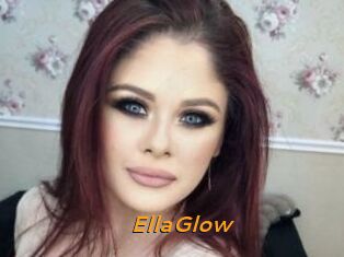 EllaGlow