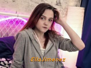 EllaJimenez