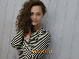 EllaKeat