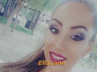 EllaLane