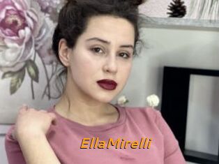 EllaMirelli