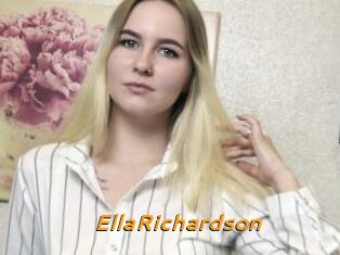 EllaRichardson