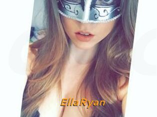 EllaRyan