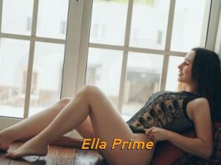 Ella_Prime