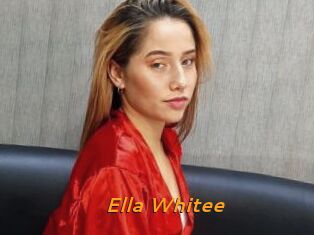 Ella_Whitee
