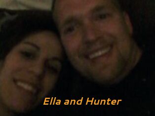 Ella_and_Hunter
