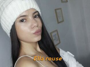 Ella_rouse