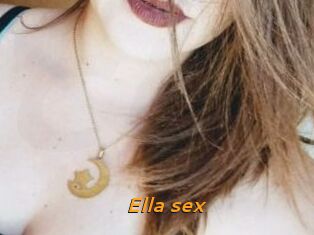 Ella_sex