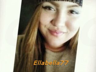 Ellabella77