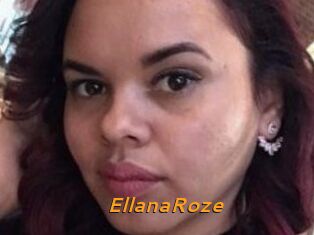 EllanaRoze