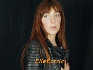 ElleEctric