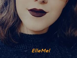 ElleMel