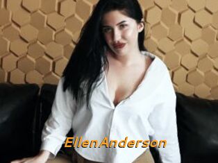 EllenAnderson