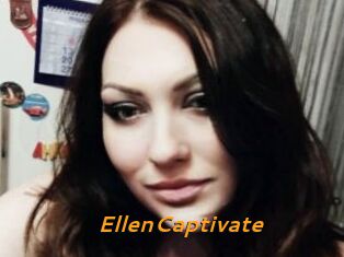 EllenCaptivate