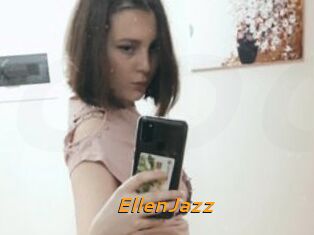 EllenJazz