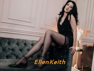 EllenKeith