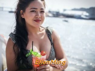 EllenMing