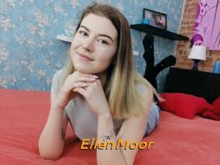 EllenMoor
