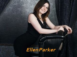 EllenParker