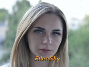 EllenSky