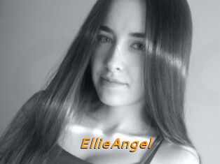 EllieAngel