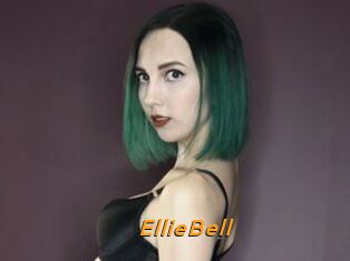 EllieBell