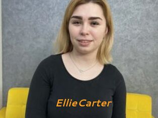 EllieCarter