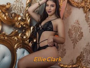EllieClark