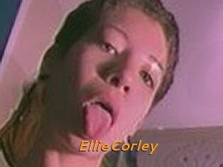 EllieCorley