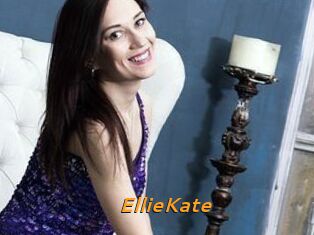 EllieKate
