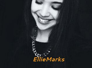 EllieMarks
