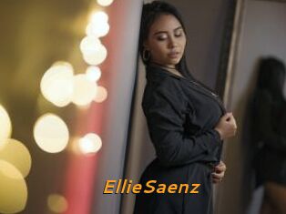 EllieSaenz