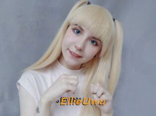 EllieUwu