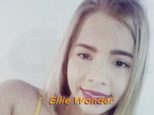 Ellie_Wonder