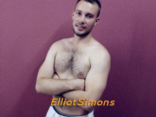 ElliotSimons