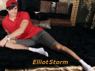 ElliotStorm