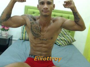 Elliottroy