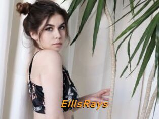 EllisRays