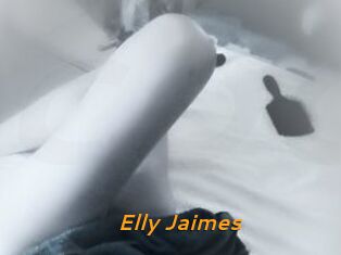 Elly_Jaimes
