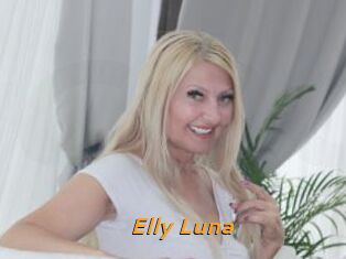 Elly_Luna