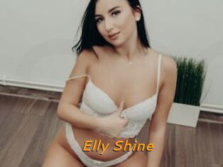 Elly_Shine