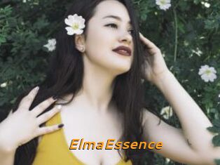 ElmaEssence