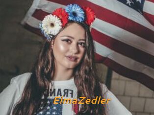 ElmaZedler