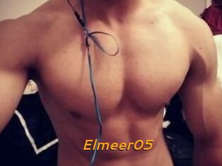 Elmeer05