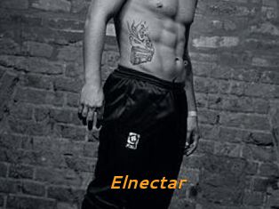 Elnectar