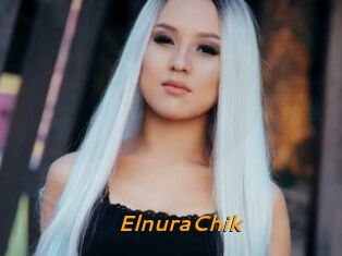ElnuraChik