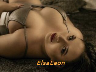 ElsaLeon