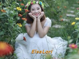 ElsaLori